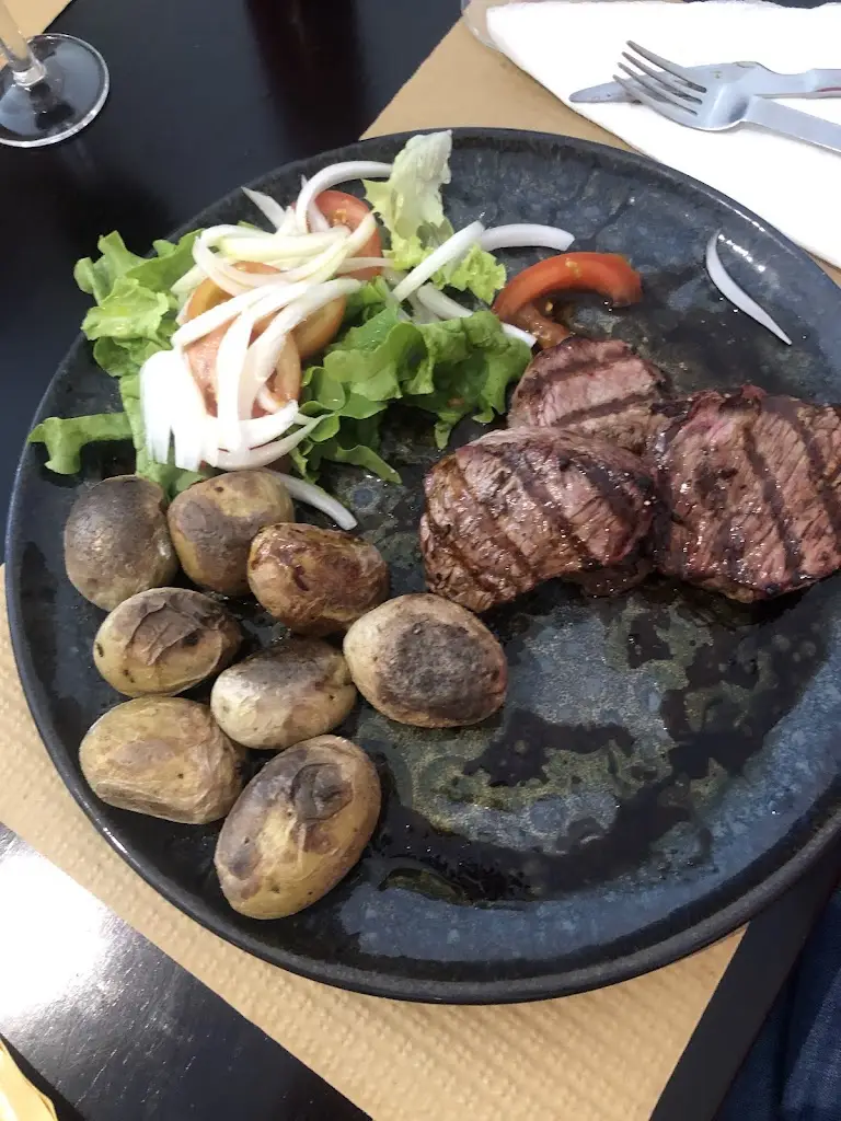 Menu_Restaurante Pizzaria Moinho_Carrazeda de Anciães_image_6