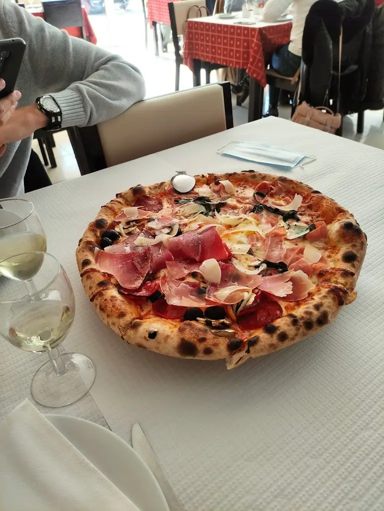 Menu_Restaurante Pizzaria Moinho_Carrazeda de Anciães_image_7