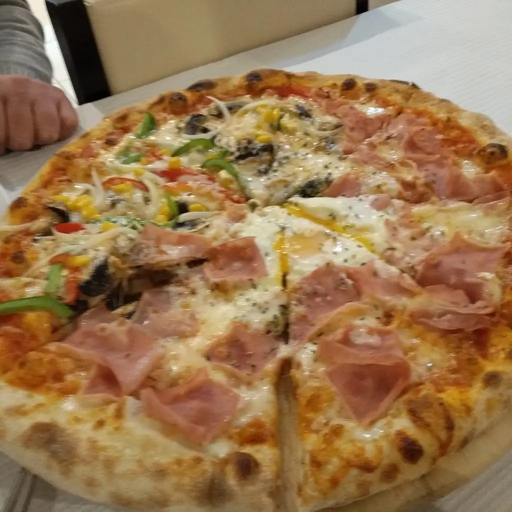 Menu_Restaurante Pizzaria Moinho_Carrazeda de Anciães_image_8