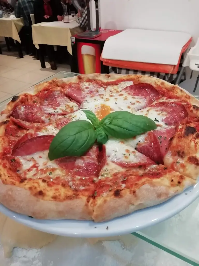 Menu_Restaurante Pizzaria Moinho_Carrazeda de Anciães_image_9