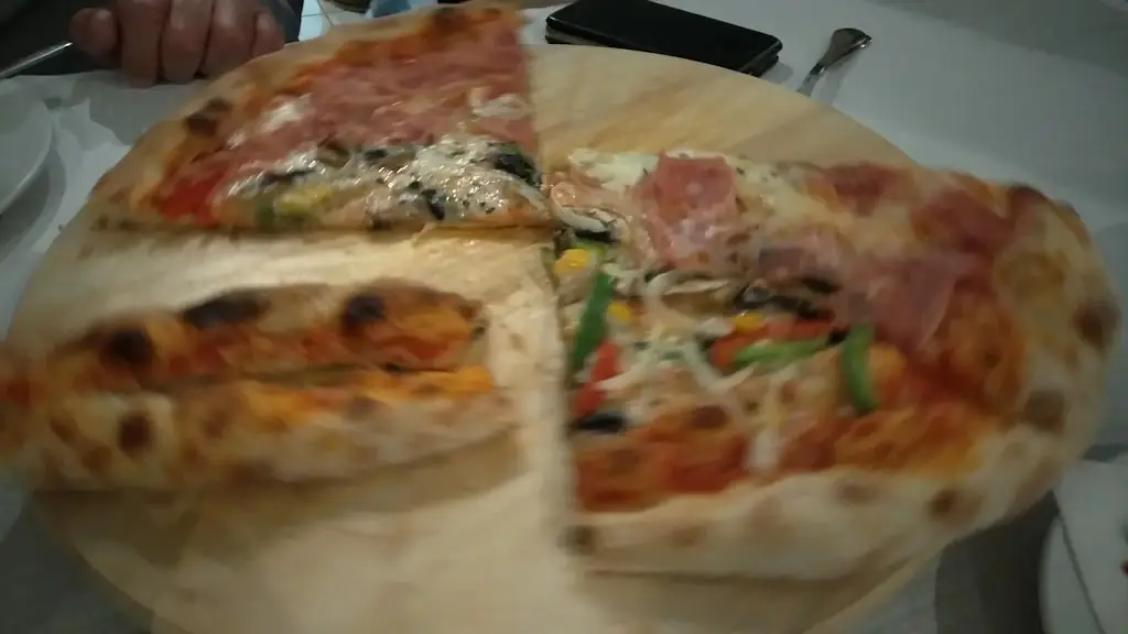 Restaurante Pizzaria Moinho_Carrazeda de Anciães_slider_image_2