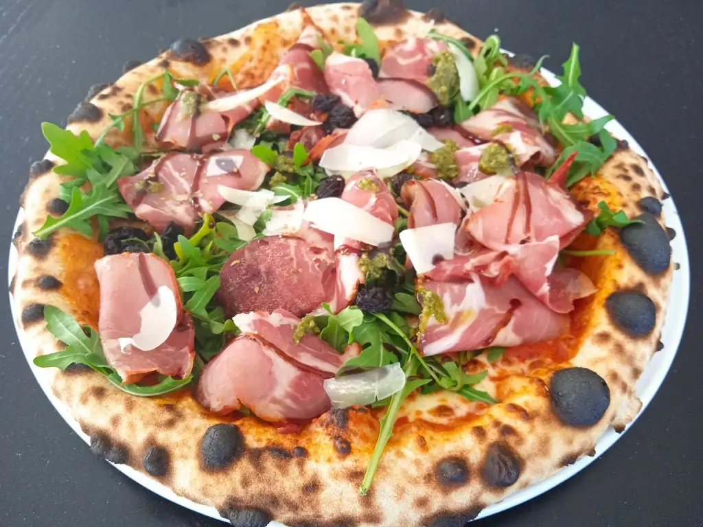 Restaurante Pizzaria Moinho_Carrazeda de Anciães_slider_image_3