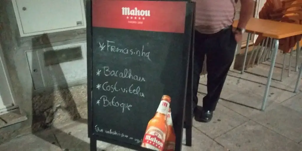 Menu_Restaurante o Minhoto_Carrazeda de Anciães_imagen_1