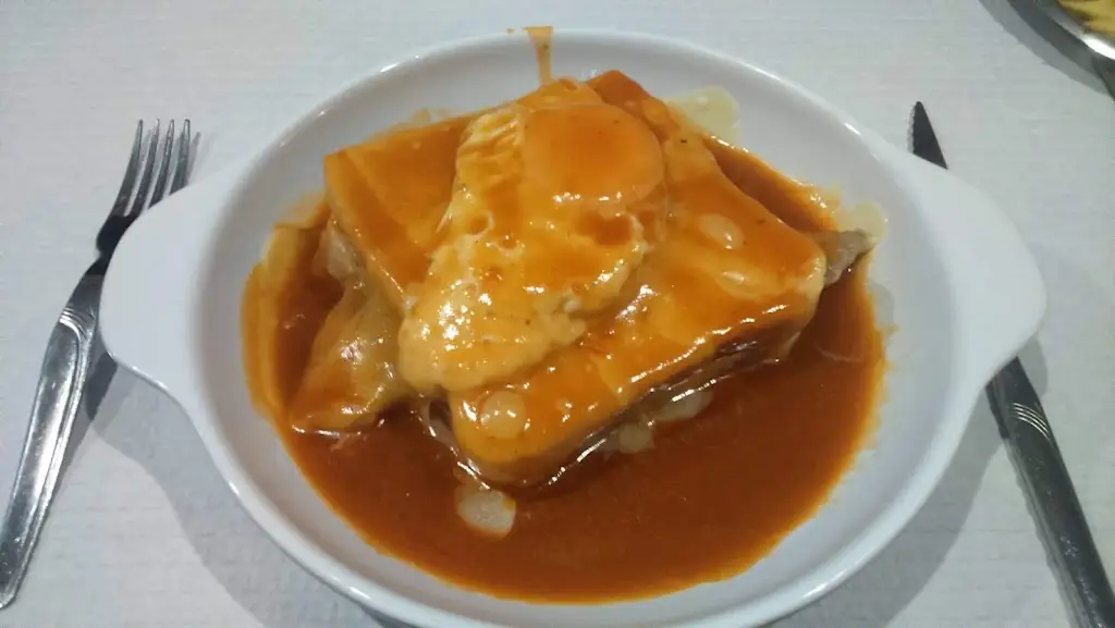 Menu_Restaurante o Minhoto_Carrazeda de Anciães_imagen_2