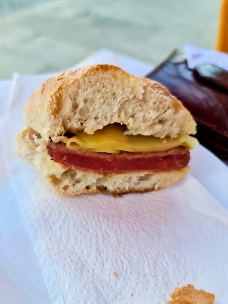 Menu_Restaurante o Minhoto_Carrazeda de Anciães_imagen_4