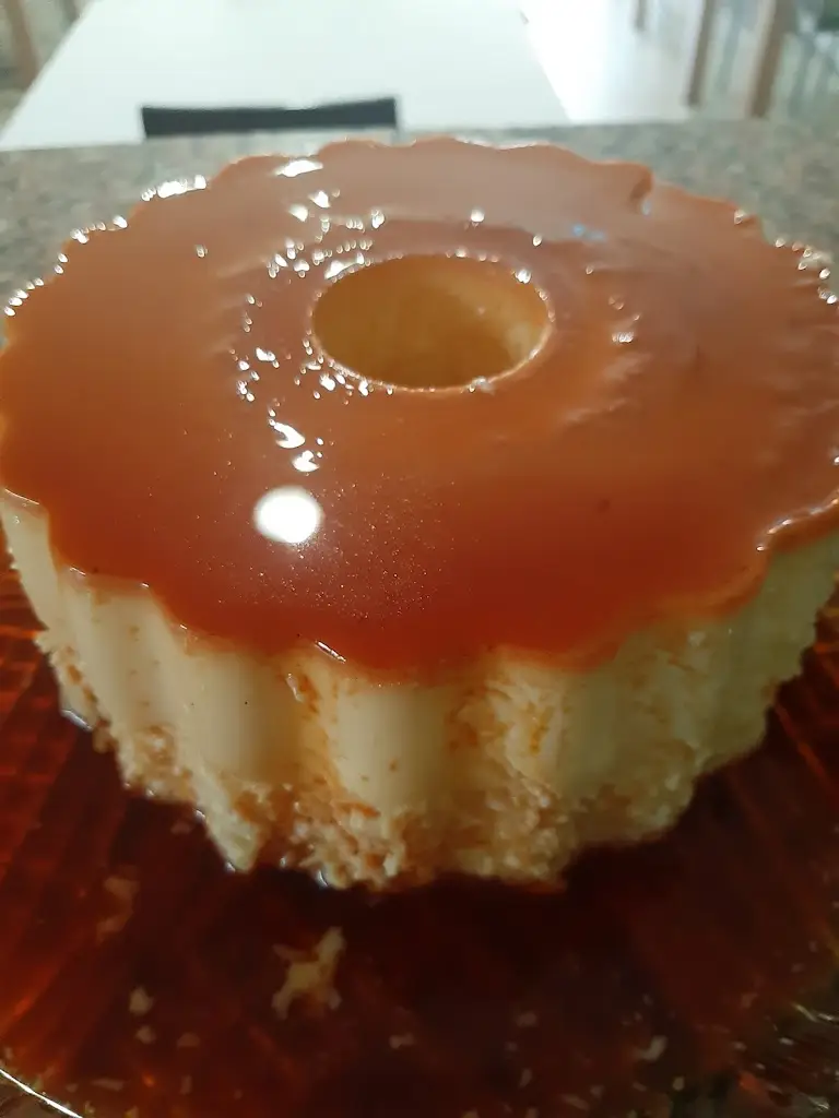 Menu_Restaurante o Minhoto_Carrazeda de Anciães_imagen_5