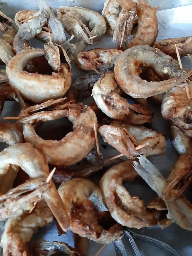 Menu_Restaurante o Minhoto_Carrazeda de Anciães_imagen_8