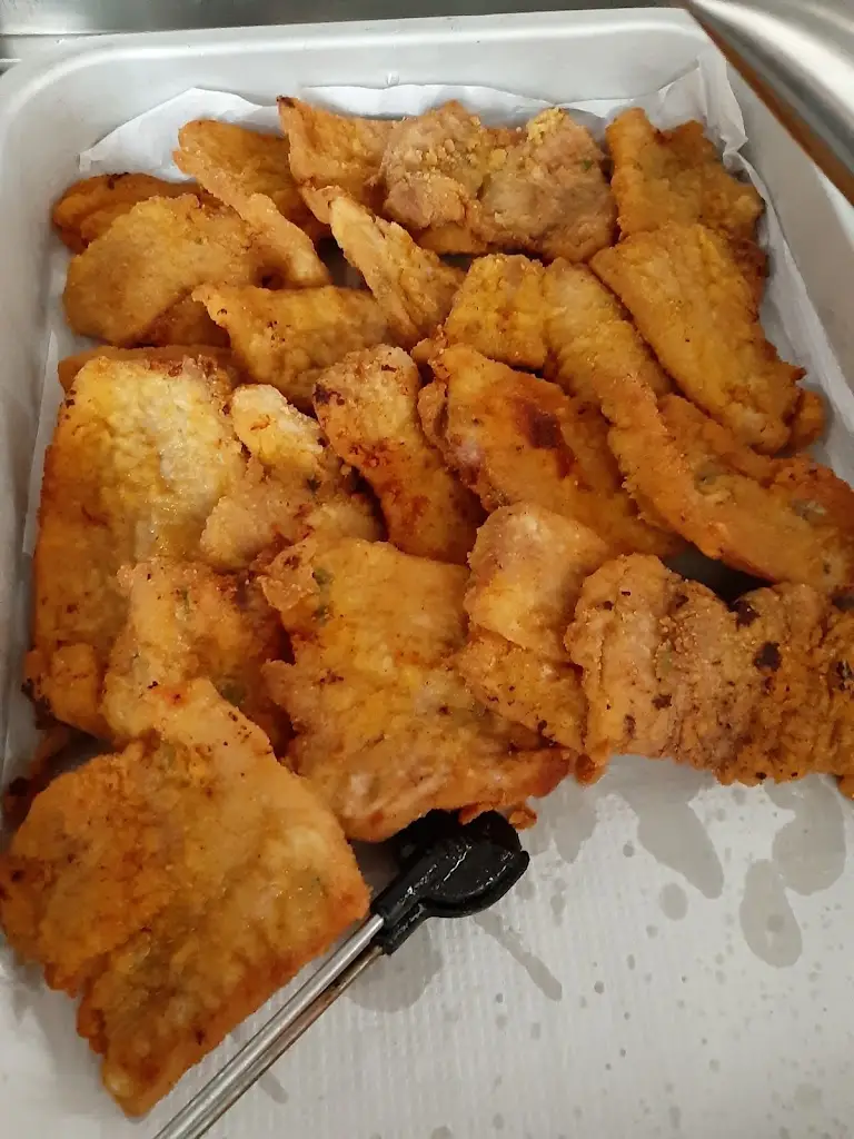 Menu_Restaurante o Minhoto_Carrazeda de Anciães_imagen_9