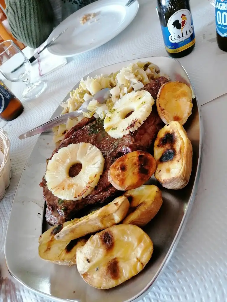 Menu_Restaurante O Careca_Carrazeda de Anciães_image_1