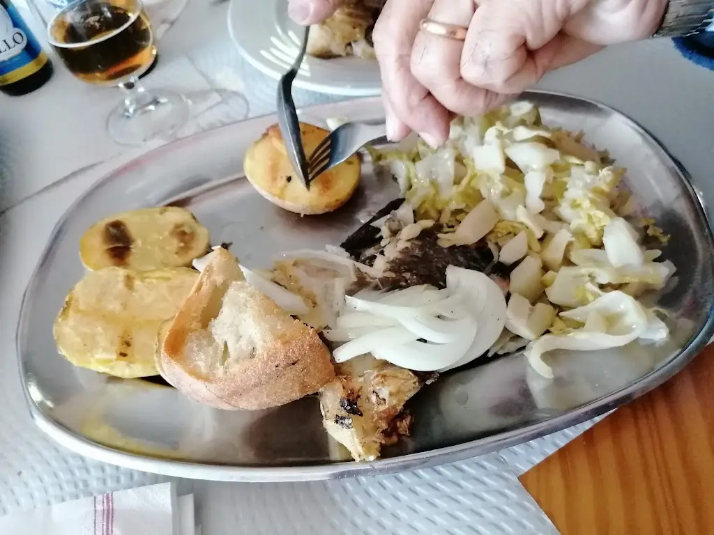 Menu_Restaurante O Careca_Carrazeda de Anciães_image_2