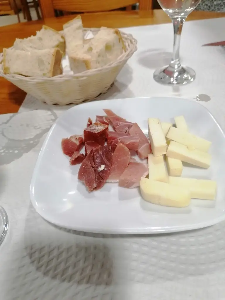 Menu_Restaurante O Careca_Carrazeda de Anciães_image_3