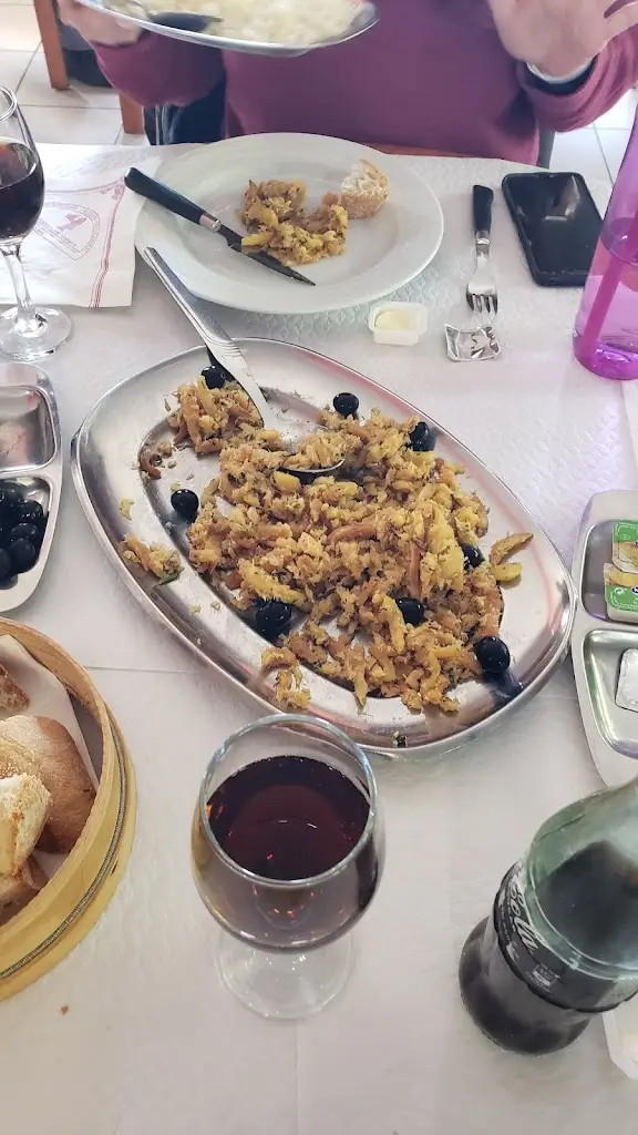 Menu_Restaurante O Careca_Carrazeda de Anciães_image_4