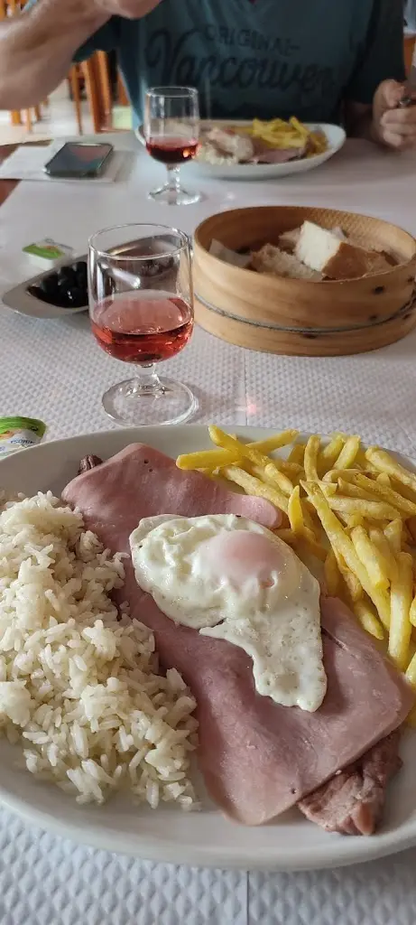 Menu_Restaurante O Careca_Carrazeda de Anciães_image_5