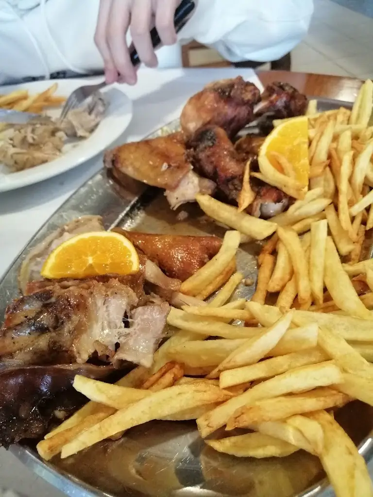 Menu_Restaurante O Careca_Carrazeda de Anciães_image_7