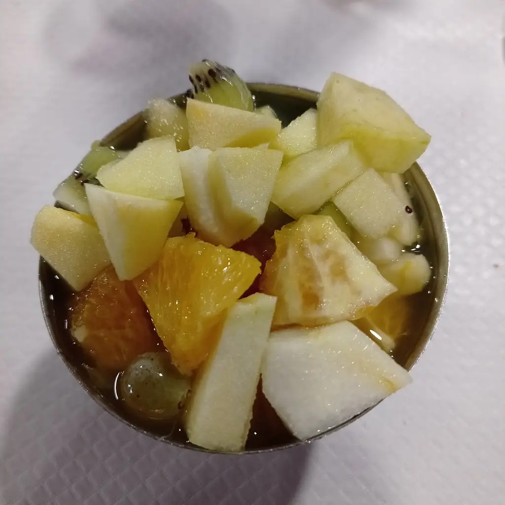 Menu_Restaurante O Careca_Carrazeda de Anciães_image_8