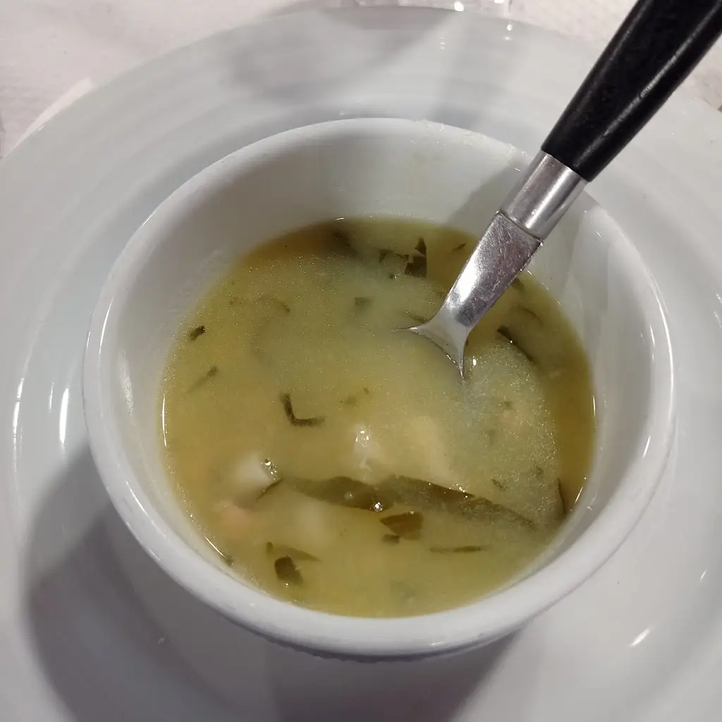 Menu_Restaurante O Careca_Carrazeda de Anciães_image_9