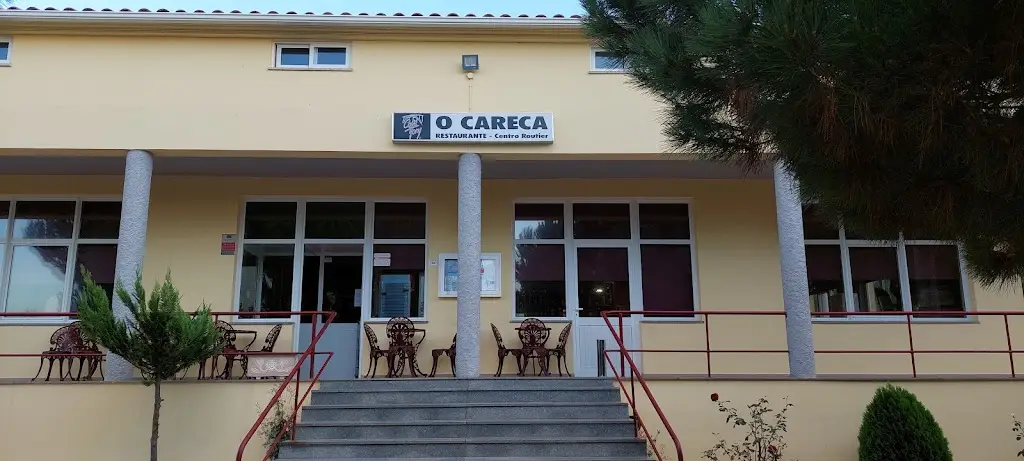 Restaurante O Careca_Carrazeda de Anciães_slider_image_1