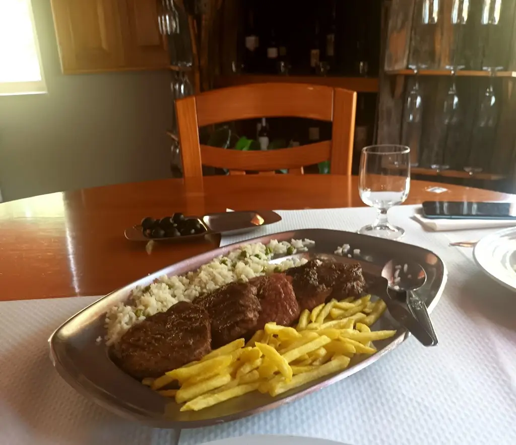 Restaurante O Careca_Carrazeda de Anciães_slider_image_2