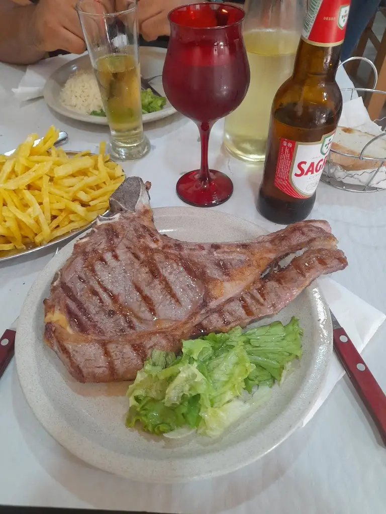 Restaurante O Careca_Carrazeda de Anciães_slider_image_3