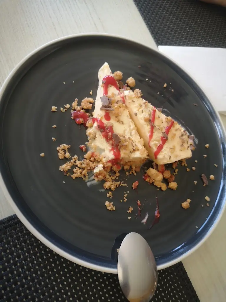 Menu_Petiscaria Preguiça_Carrazeda de Anciães_immagine_7