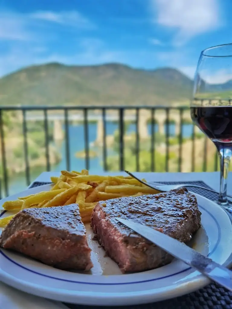 Menu_Petiscaria Preguiça_Carrazeda de Anciães_immagine_8