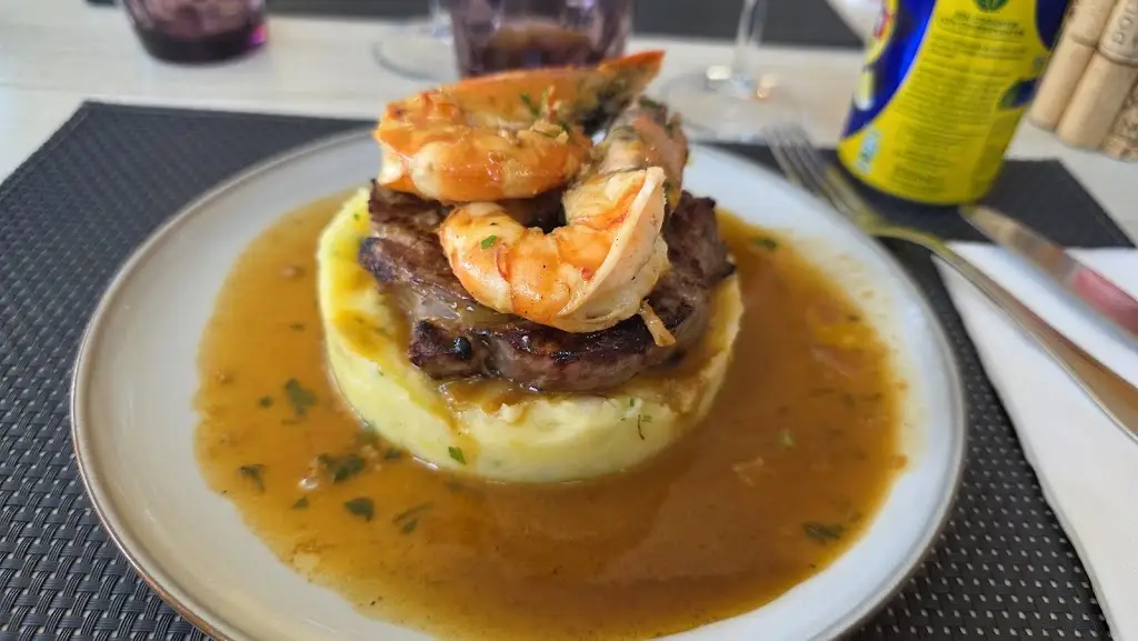 Petiscaria Preguiça_Carrazeda de Anciães_slider_image_3