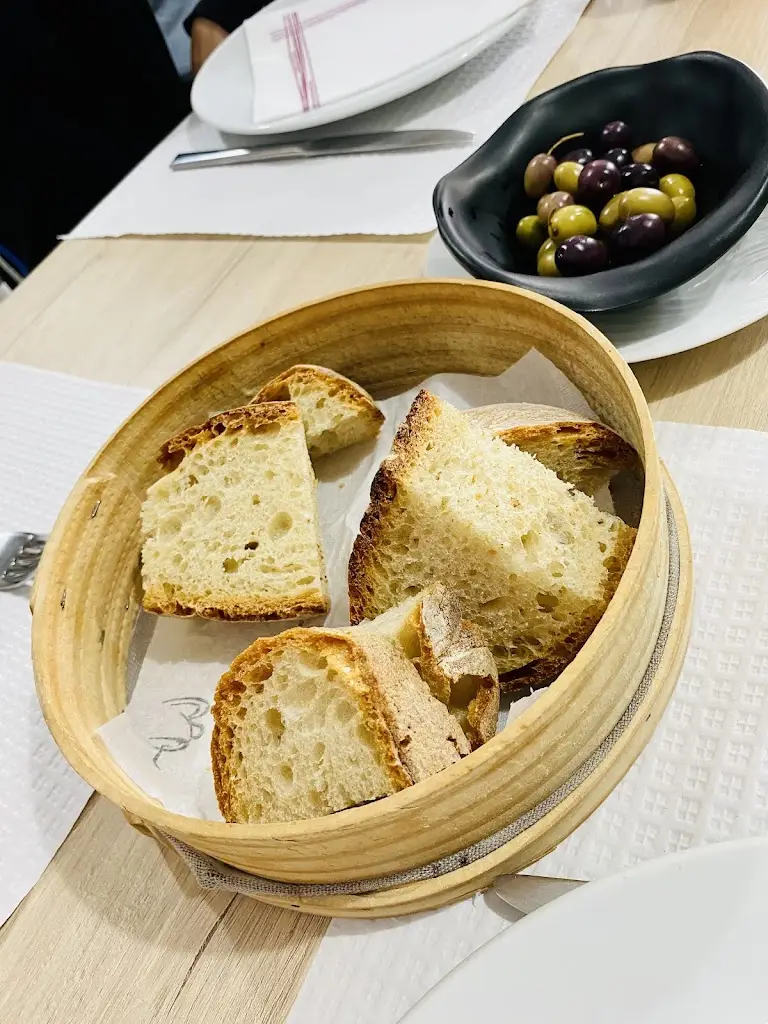 OTerraço_Carrazeda de Anciães_slider_image_2