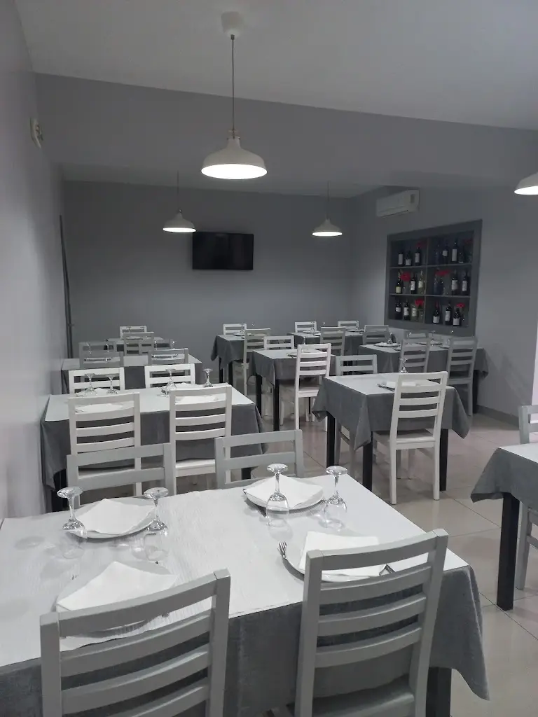 OTerraço_Carrazeda de Anciães_slider_image_3