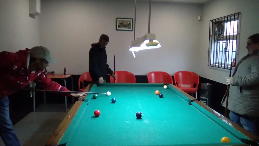 Alvorada - Gelataria e Café, Lda ristorante a Carrazeda de Ansiães