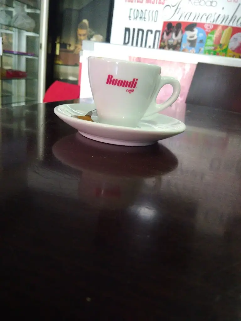 Alvorada - Gelataria e Café, Lda_Carrazeda de Ansiães_slider_image_2