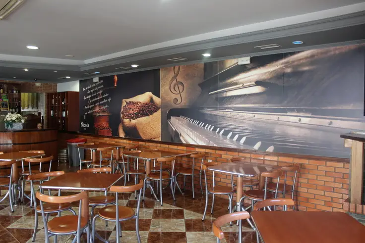 Bezainas Bar_Carrazeda de Ansiães_slider_image_2