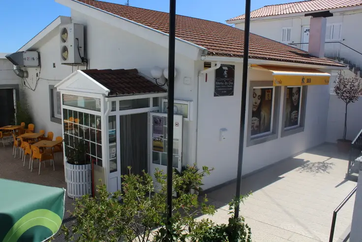 Bezainas Bar_Carrazeda de Ansiães_slider_image_3