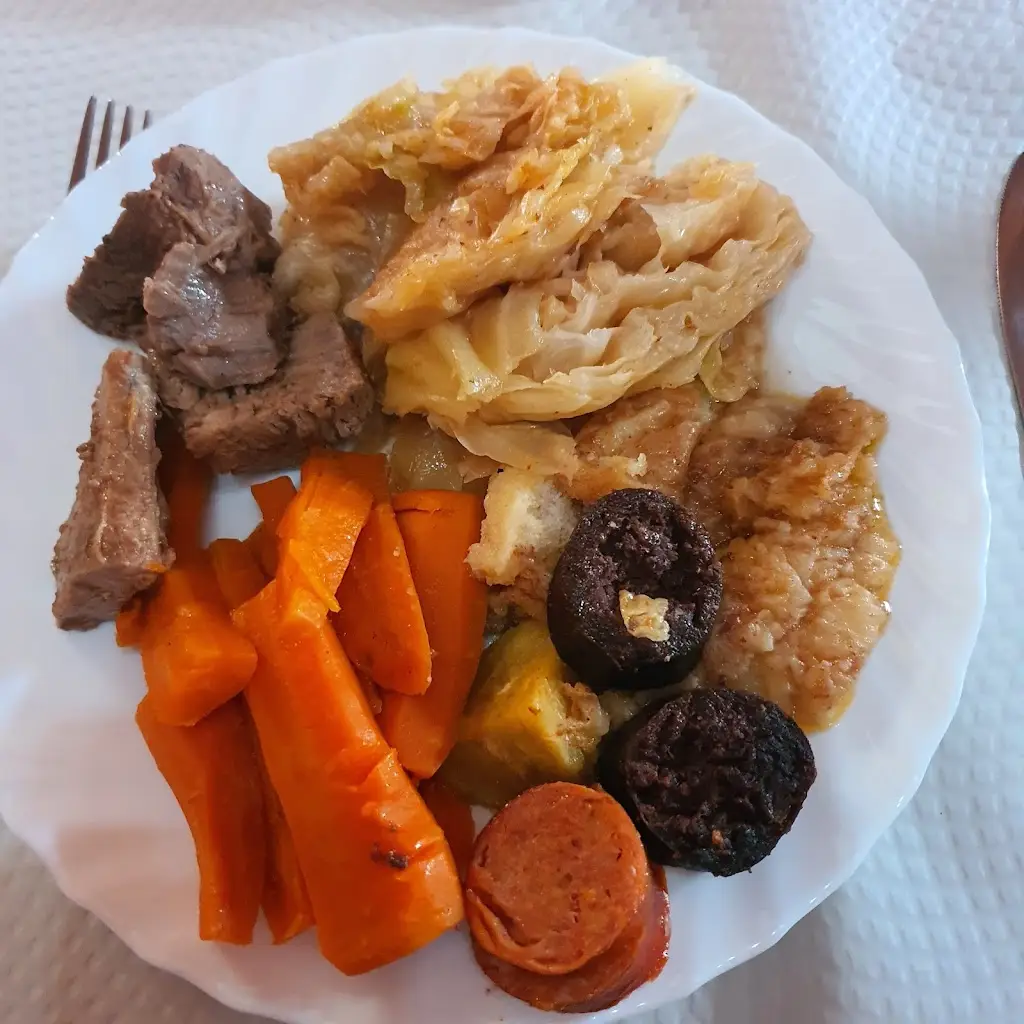 Menu_Celeiro_Feteira_image_1