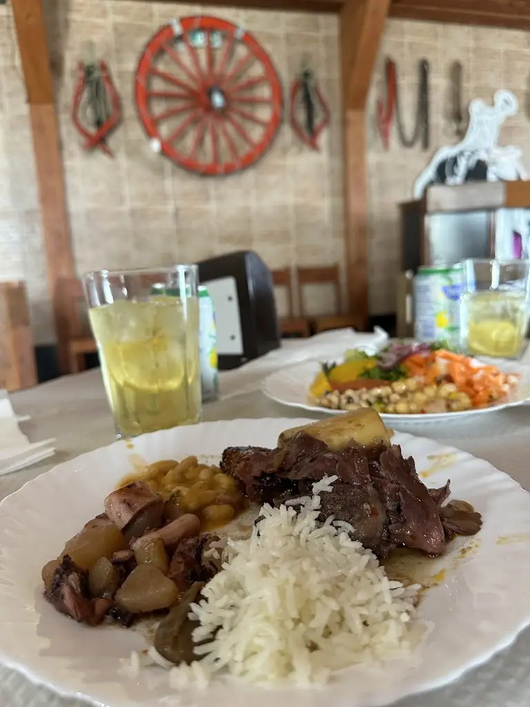 Menu_Celeiro_Feteira_image_2