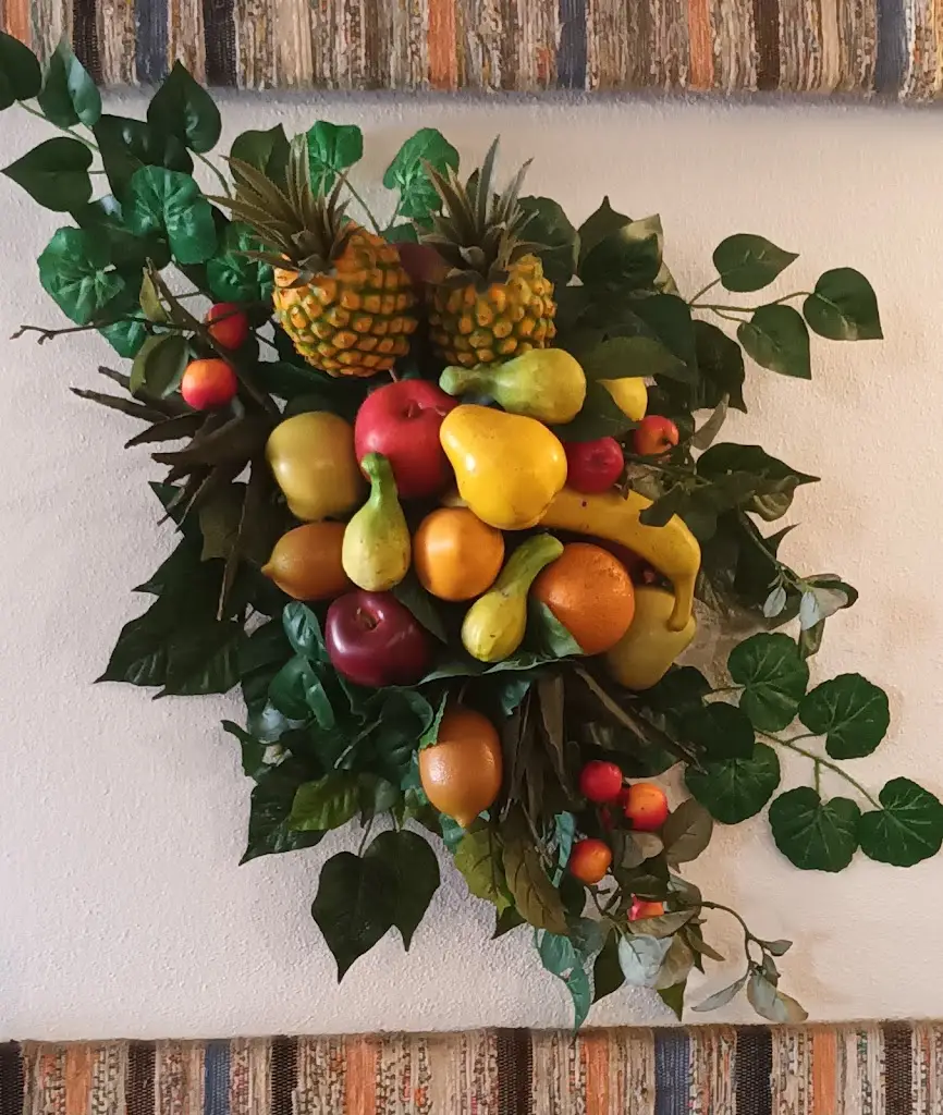 Menu_Celeiro_Feteira_image_3