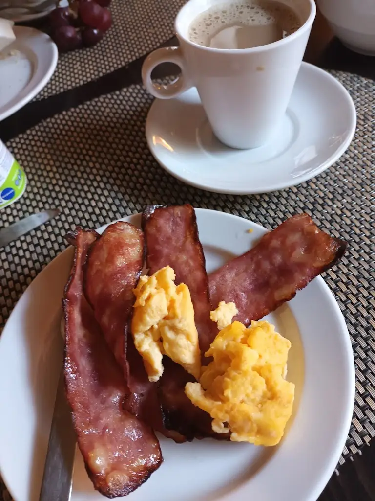 Menu_Celeiro_Feteira_image_4