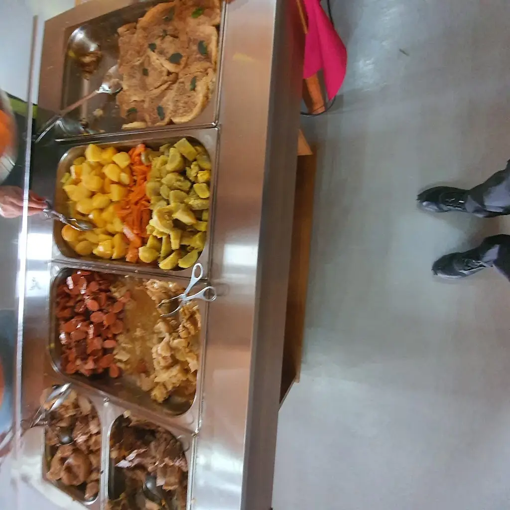 Menu_Celeiro_Feteira_image_5