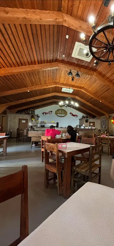 Celeiro_Feteira_slider_image_3