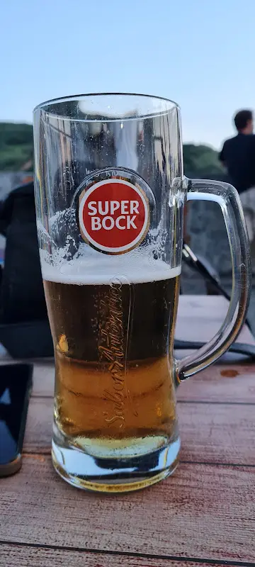 Menu_Cafe Do Porto Pim_Horta_immagine_5