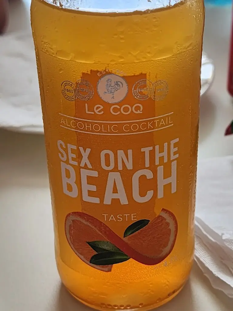 Menu_Cafe Do Porto Pim_Horta_immagine_6