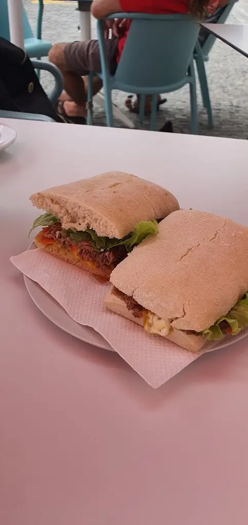 Menu_Cafe Do Porto Pim_Horta_immagine_7