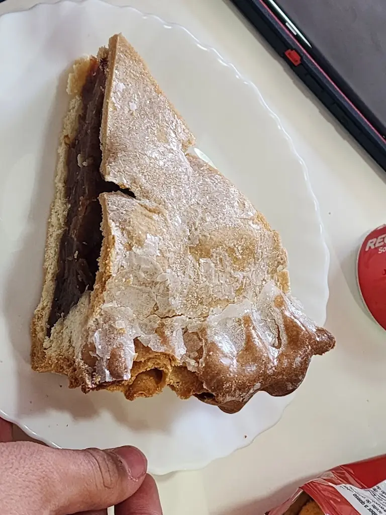 Menu_Cafe Do Porto Pim_Horta_immagine_8