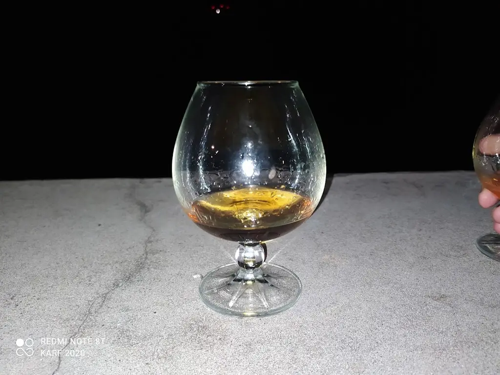 Menu_Cafe Do Porto Pim_Horta_immagine_9