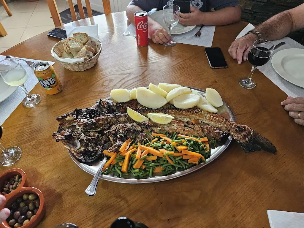 Menu_Tasca do Judas_Carrazeda de Ansiães_image_1