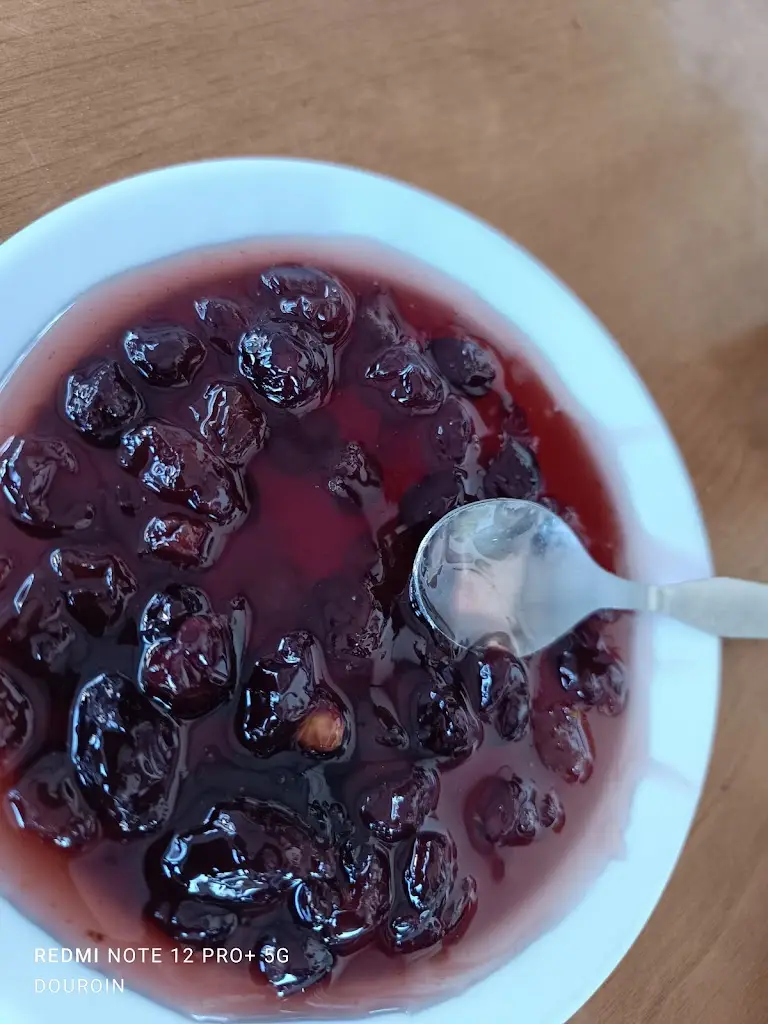 Menu_Tasca do Judas_Carrazeda de Ansiães_image_2