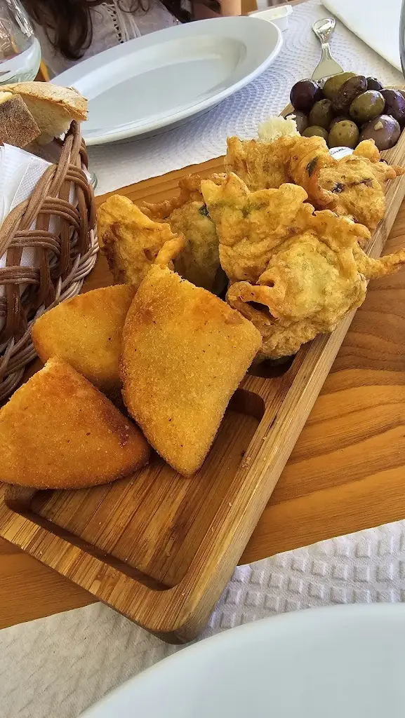 Menu_Tasca do Judas_Carrazeda de Ansiães_image_4