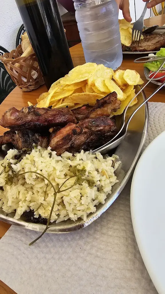 Menu_Tasca do Judas_Carrazeda de Ansiães_image_5