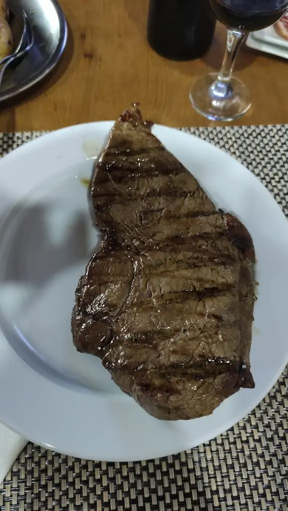 Menu_Tasca do Judas_Carrazeda de Ansiães_image_7