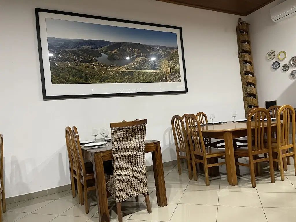 Tasca do Judas_Carrazeda de Ansiães_slider_image_1