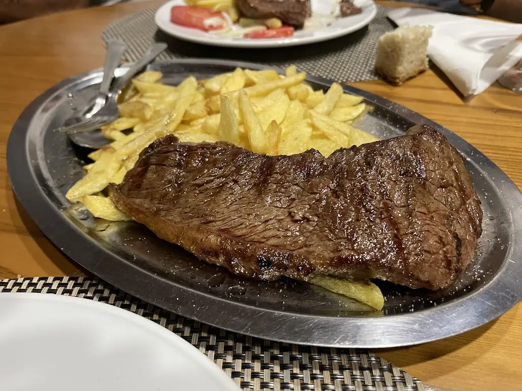 Tasca do Judas_Carrazeda de Ansiães_slider_image_2